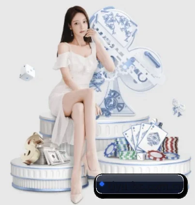 体育博彩 APP